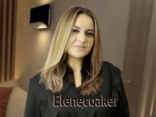 Elenecoaker