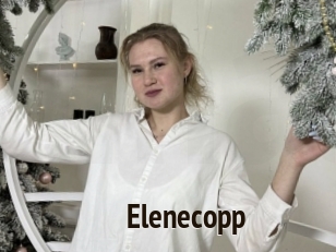 Elenecopp