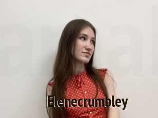 Elenecrumbley