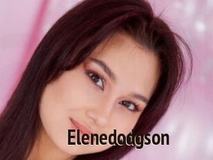 Elenedodgson