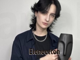 Eleneecton