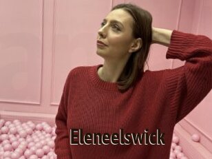 Eleneelswick