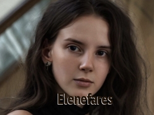 elenefares Amatrice Blog