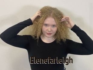 Elenefarleigh