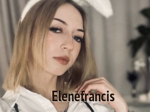 Elenefrancis