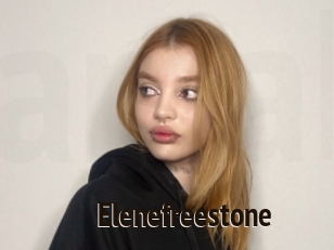 Elenefreestone