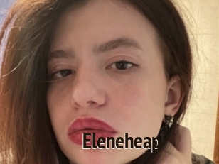 Eleneheap