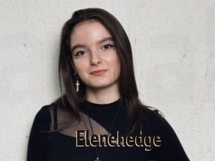 Elenehedge