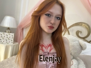 Elenjay