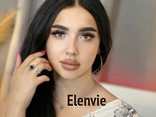 Elenvie