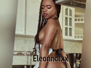 Eleonnorxx