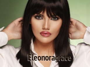 Eleonoragrace