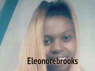 Eleonorebrooks