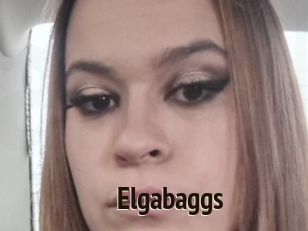 Elgabaggs