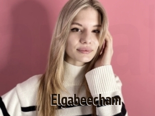 Elgabeecham