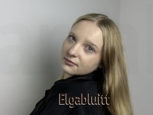 Elgabluitt