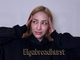 Elgabroadhurst