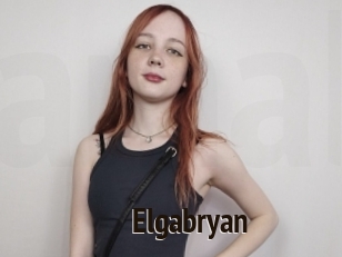 Elgabryan