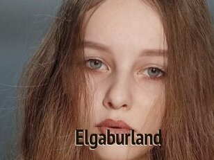 Elgaburland