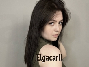 Elgacarll