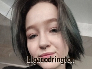 Elgacodrington