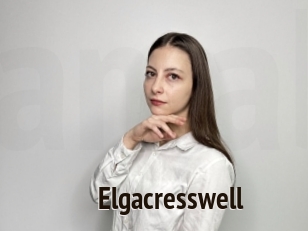 Elgacresswell