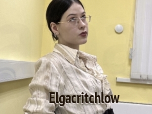 Elgacritchlow