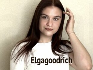 Elgagoodrich