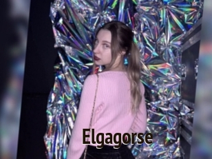 Elgagorse