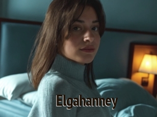 Elgahanney