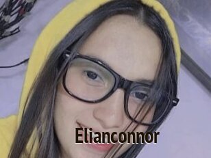 Elianconnor