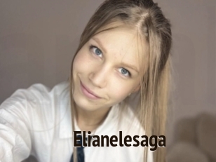 Elianelesaga