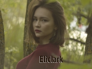 Eliclark