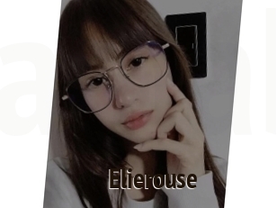 Elierouse