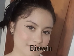 Eliewein