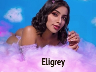 Eligrey