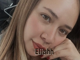 Eliishh