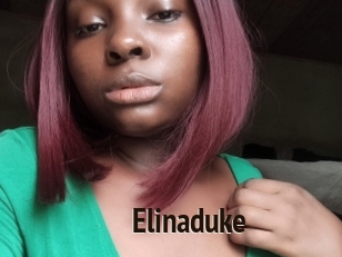 Elinaduke
