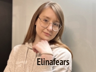 elinafears Amatrice Blog