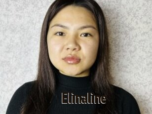 Elinaline