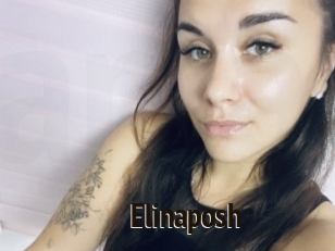 Elinaposh