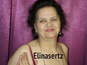 Elinasertz