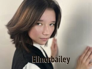 Elinorbailey