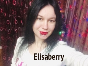 Elisaberry