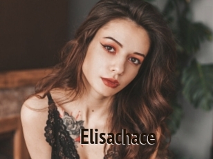 Elisachace