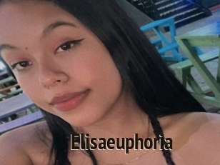 Elisaeuphoria