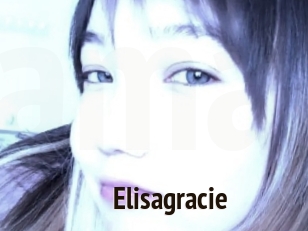 Elisagracie