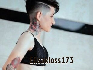 Elisakloss173