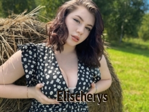 Elischerys