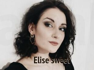 Elise_sweet